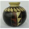 Image 2 : Mexican Pottery By Jose Luscano