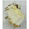 Image 2 : Navajo Eagle Dancer Kachina