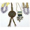 Image 2 : Four Misc. Pueblo Items