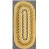Image 1 : Braided Rug
