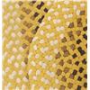 Image 2 : Braided Rug