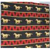 Image 2 : Southwest Blanket