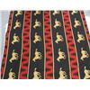 Image 3 : Southwest Blanket