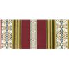 Image 2 : 2 Guatemalan Twin Coverlets