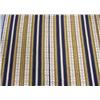 Image 1 : Guatemalan Queen/Full Bedspread