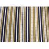 Image 2 : Guatemalan Queen/Full Bedspread
