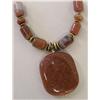 Image 2 : Mixed Lot of Western Necklaces and Chokers