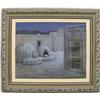 Image 1 : Framed Print By James Fields