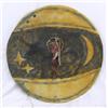 Image 1 : Plains Dance Shield