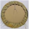 Image 2 : Plains Dance Shield