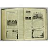 Image 2 : New Country Life Hardback Book