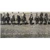 Image 2 : 1946 Cabelleros Cowboy Panoramic View Photograph