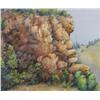 Image 2 : Original Watercolor by A. Keil