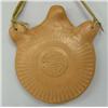 Image 1 : Pueblo Pottery Canteen