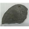 Image 2 : Carved Slate Indian Head