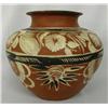 Image 1 : Huastecan Water Olla