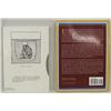Image 2 : Two Native American Reference Books