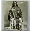 Image 2 : Book Titled Myths of the North American Indians by C. Taylor