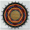 Image 2 : Hopi Wall Kachina