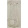 Image 2 : Three Pyrex Beakers