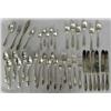 Image 1 : Vintage Community Silverplate Silverware