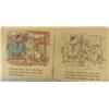 Image 2 : Hopalong Cassidy Trouble Shooter Coloring Book