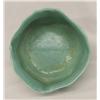 Image 2 : USA Unsigned Van Briggle Cabbage Bowl