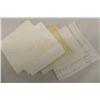 Image 2 : Assorted Linen Crochet Embroidery Work