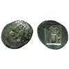Image 1 : Grecia Antigua.
