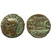 Image 1 : Imperio Romano.