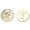 Image 1 : Imperio Romano.