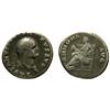 Image 1 : Imperio Romano.