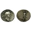Image 1 : Imperio Romano.