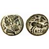 Image 1 : Hispania Antigua.