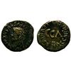 Image 1 : Hispania Antigua.