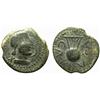 Image 1 : Hispania Antigua.