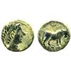 Image 1 : Hispania Antigua.