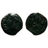 Image 1 : Hispania Antigua.