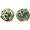 Image 1 : Hispania Antigua.