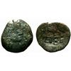 Image 1 : Hispania Antigua.