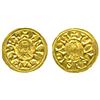 Image 1 : Monedas Visigodas