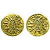 Image 1 : Monedas Visigodas