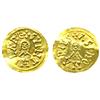 Image 1 : Monedas Visigodas