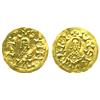 Image 1 : Monedas Visigodas