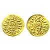 Image 1 : Monedas Visigodas