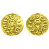 Image 1 : Monedas Visigodas