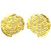 Image 1 : Monedas Visigodas