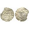 Image 1 : Monedas Hispano-Arabes.
