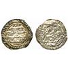 Image 1 : Monedas Hispano-Arabes.
