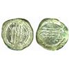 Image 1 : Monedas Hispano-Arabes.